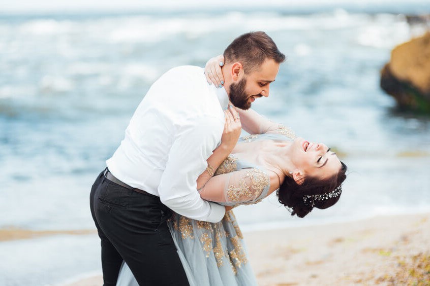 חתונת קונספט – מהן האופציות ואיך עושים את זה נכון?
